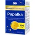 Přírodní produkt Green Swan Pharmaceuticals Pupalka 500 mg