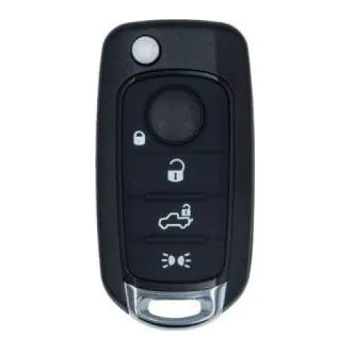 RC model letadla RC- FCA007 MEGAMOS AES ID88 FT22