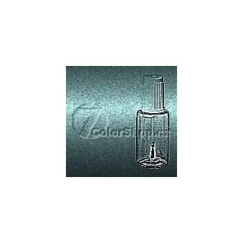 Autolak Ford barva NEPTUNE GREEN