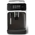 Kávovar Philips EP1223/00