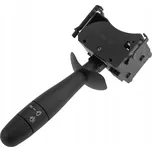 Páčka stěračů Renault Megane I Kangoo