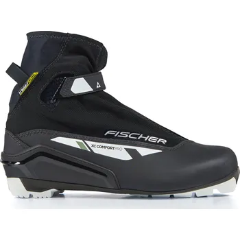 Běžkařské boty Fischer XC COMFORT PRO Barva: -, Velikost: 43
