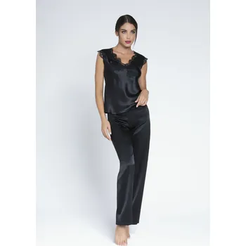 Dámské spodní prádlo Top LISE CHARMEL (ALC4180-130), Velikost XS, Barva NO SCHWA