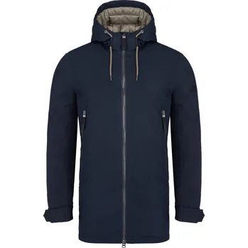 LOAP Nerd CLM2242-M94M