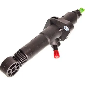 Spojka Hlavní válec, spojka MAXGEAR 46-0131