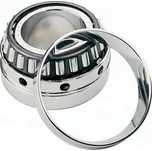 TIMKEN HH 932145/HH 932110+ spacer HH 932110EC