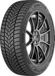 Goodyear Ultragrip Performance Plus SUV…