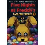 Five Nights at Freddy's: Do jámy -…