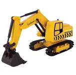 Lexibook Bagr na dálkové ovládání…