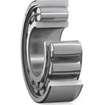 SKF C 3232