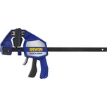 Irwin IRWIN 18"/450mm QUICK-GRIP svěrka