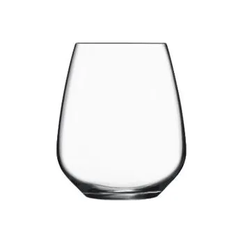 Sklenice BORMIOLI LUIGI Sada 6 sklenic Atelier na Cabernet 670 ml