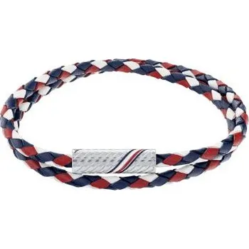 Šperk Náramek TOMMY HILFIGER 2790472
