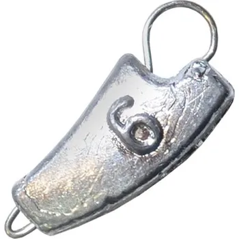 Energofish Wizard MXT Long Pro ⚖ 18,0 g