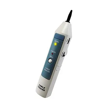 Tester kabelu HOBBES Sledovací sonda (Cable Tracer Probe) (256711A) - 13.01.3271