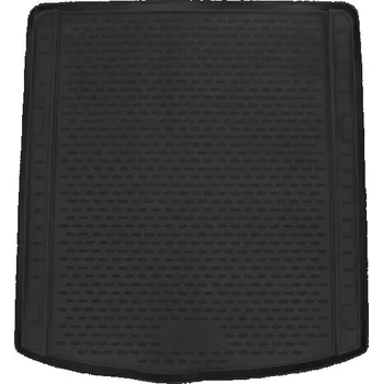 Vana do kufru Novline Gumová vana do kufru Audi A6 2011-2018 (sedan)