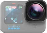 GoPro Max Lens Mod 2.0 modulární…