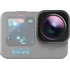 GoPro Max Lens Mod 2.0 modulární objektiv