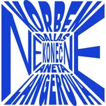 Nekonečně - Aneta Langerová a Korben…