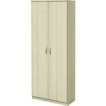 Obývací stěna sektor 11