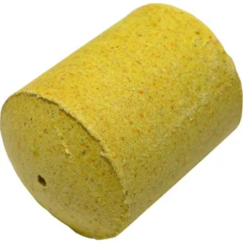 CARP EXPERT Plancton strawberry 95990-013