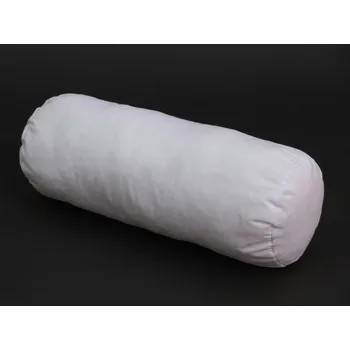 Polštář Prošívaný program Microcoral Polštář Microfaser - 15/40 - Váleček