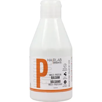 Salerm PROTEIN FORCE balzám s proteiny 300 ml