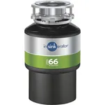 In Sink Erator M66