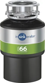 Drtič odpadu In Sink Erator M66 Premium