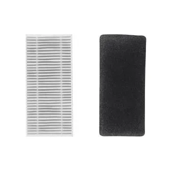 Příslušenství k vysavači HEPA filtr pro vysavače ETA + filtr 5229 00280