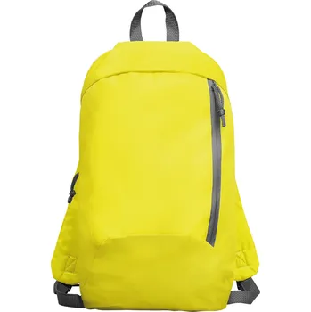 Městský batoh Roly Sison Městský batoh BO7154 Yellow 03 one size