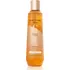 Sprchový gel Sanctuary Spa Signature Collection osvěžující sprchový gel 250 ml