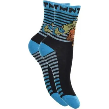 Ponožky Tortues Ninja 27/30