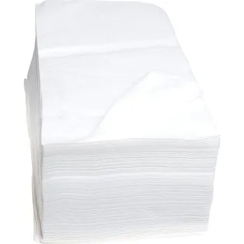 Lékárnička Panep Savánek & Hebounek, 50 × 95 cm