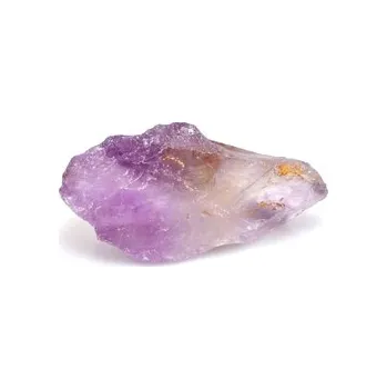Ametyst surový / 3969