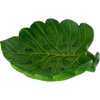 Dekorace do terária Aqua Nova Terarijní miska 15x13,5x3,5cm