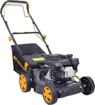 Riwall PRO RPM 4234 - multifunkční travní sekačka 2 v 1 s benzinovým motorem PM12B2001078A extended_warranty
