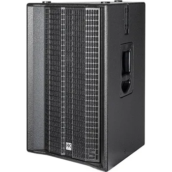 Elektronika HK Audio LINEAR 5 MKII 308 LTA
