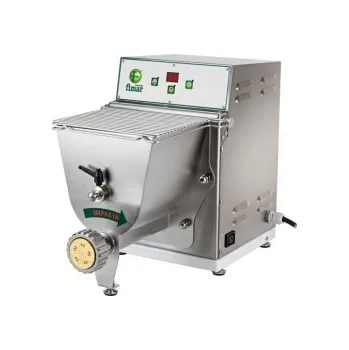 Výrobník ledu Výrobník těstovin PF-25E