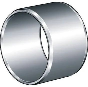 IKO IR 90x100x50 (LRT..)