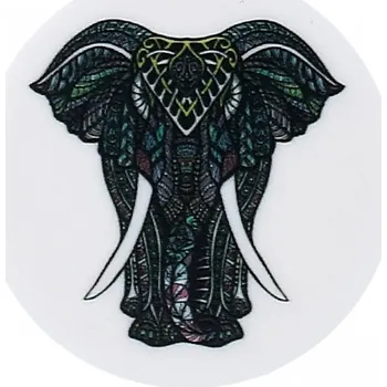 Držák PopSocket Elephant