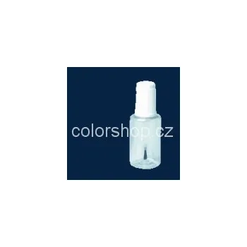 Autolak Škoda 4633 královská modrá Opravná tužka laku