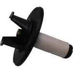 Oase náhradní rotor AquaMax Eco Premium 20000