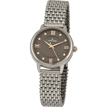Hodinky Dámské hodinky LEN.NOX LC L121S-8A