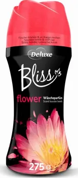 Aviváž Deluxe Bliss vonné perličky do pračky 275 g Flower