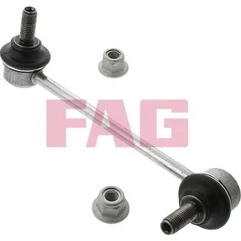 Zavěšení kol Tyč/vzpěra, stabilizátor Schaeffler FAG 818 0514 10