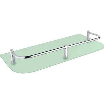 Drátěná police Nimco Náhradní díly Sklo police 1091AX-30-26