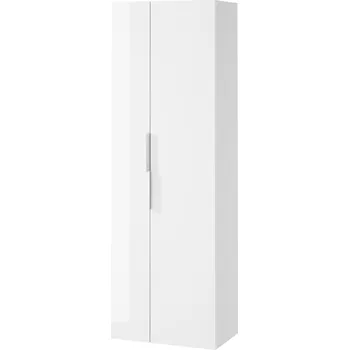 Koupelnový nábytek Cersanit City S584-019-DSM