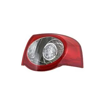 Zadní světlomet Pravé zadní světlo VOLKSWAGEN PASSAT (B6 (3C)) |1/2005-07/2010| DEPO | 441-1988R-AE