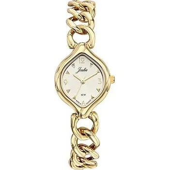 Hodinky Dámské hodinky Joalia 630679